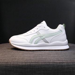 pisk Fortløbende civilisation reebok shoes - Sneakers Prices and Promotions - Women Shoes Sept 2023 |  Shopee Malaysia