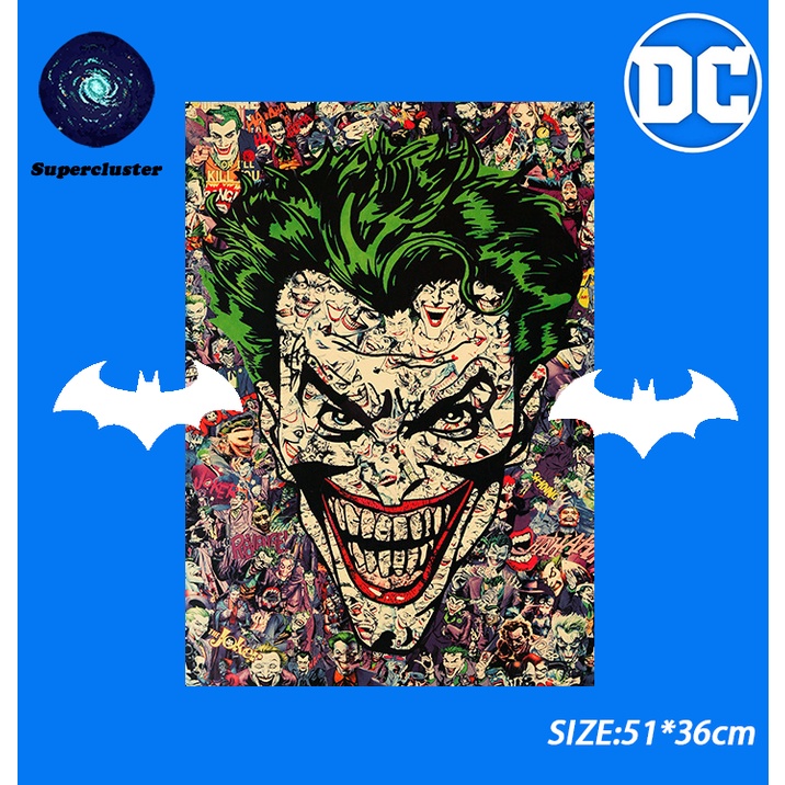 DC 