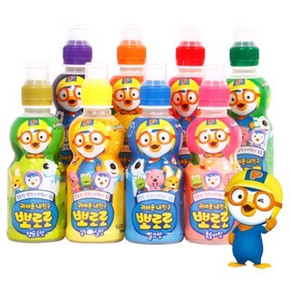 Pororo malaysia deals