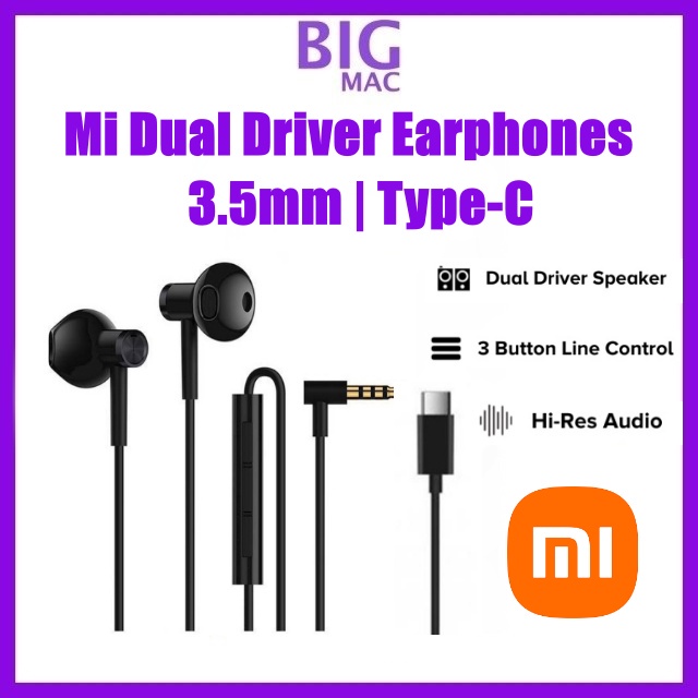 Xiaomi bre02jy best sale