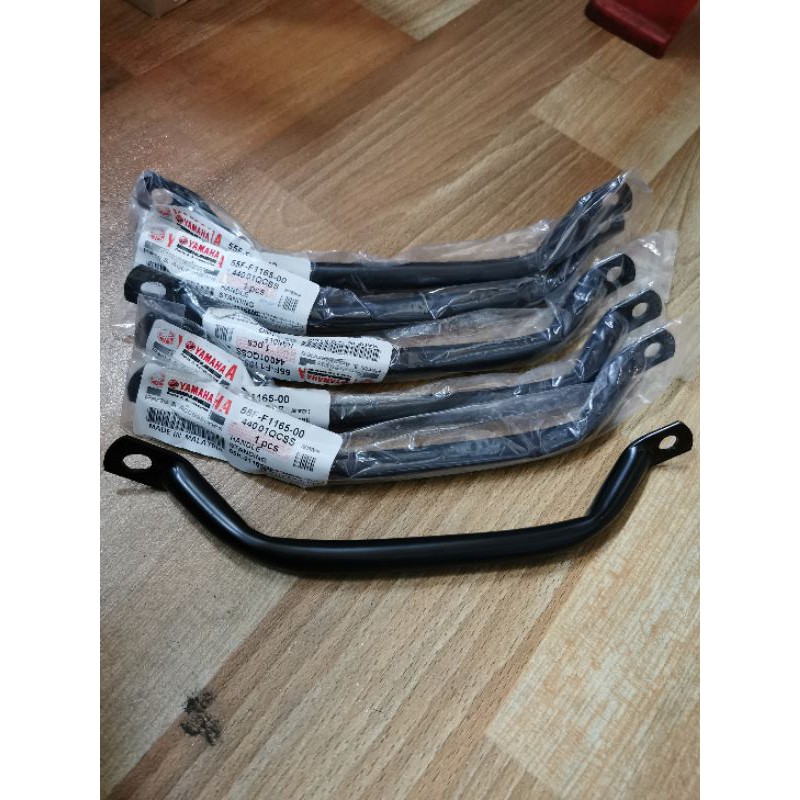Rxz Handle Standing Original🔥 | Shopee Malaysia