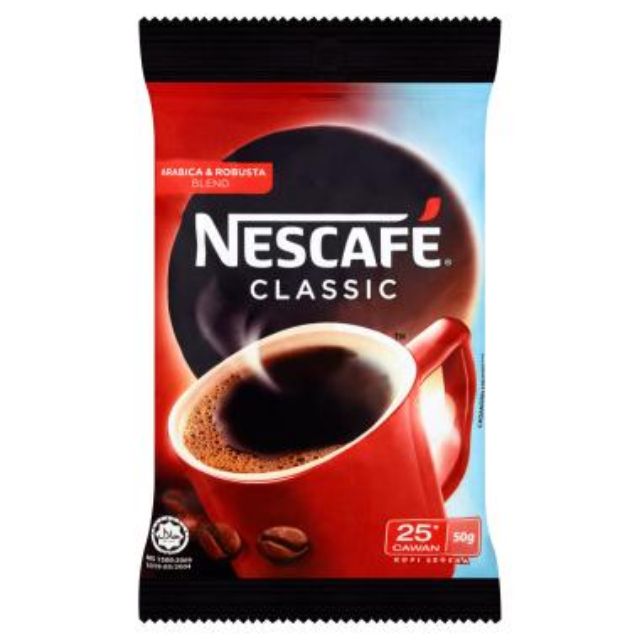 Кофе нескафе классик 500 гр. Нескафе Классик 50. Nescafe Classic 320g Soft Pack. Nescafe Classic 50g Price in Pakistan. Нескафе Классик 2004.