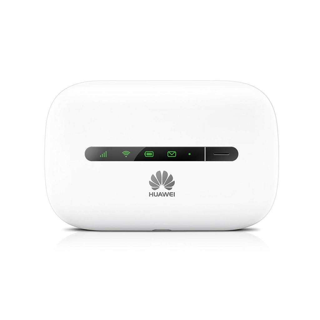 3 g wifi. 3g wifi router. 3g роутер huawei e5330 wi-fi. 3 g wifi. Портативный wifi роутер 4g с сим.