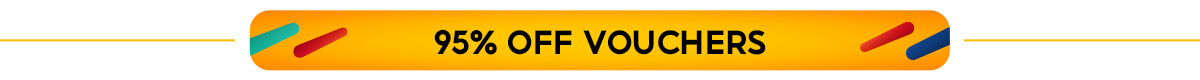webp_image