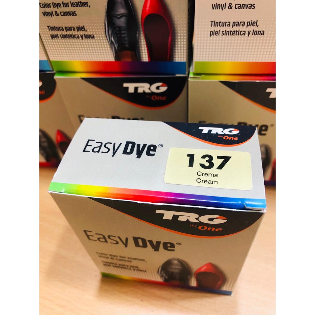 TINTURA PER CAPELLI COLORI ROSSI FLASH Baxter Tubo 100 Ml - Punti Di Vista - Italia - Foto 9