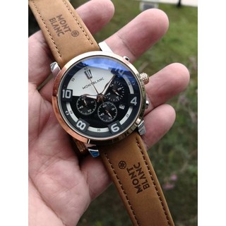 Montblanc 9168 watch price sales