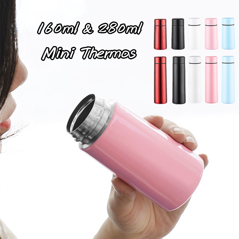 Custom Termo Digital 600/800/1000ml 316 Stainless Steel Double Wall Smart  Temperature Display Vacuum Termo Flask Water Bottle - China Smart Bottle  and LED Display price