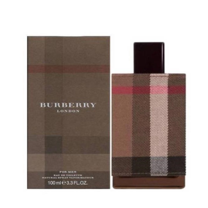 burberry perfume - Fragrances Prices and Promotions - Health & Beauty Apr  2023 | Shopee Malaysia