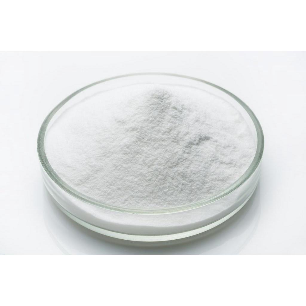Nutrition Calcium Carbonate Powder for isopods basic Shopee Malaysia