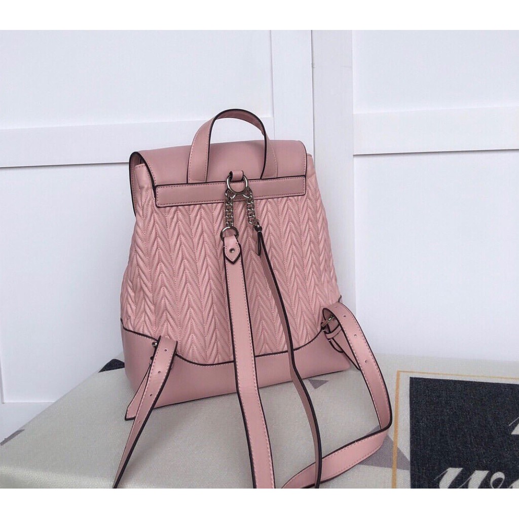 Coach f72842 sale