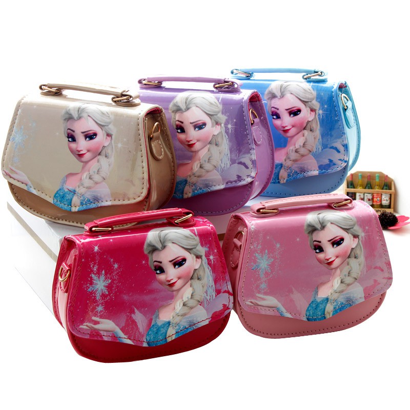 Elsa sling bag new arrivals