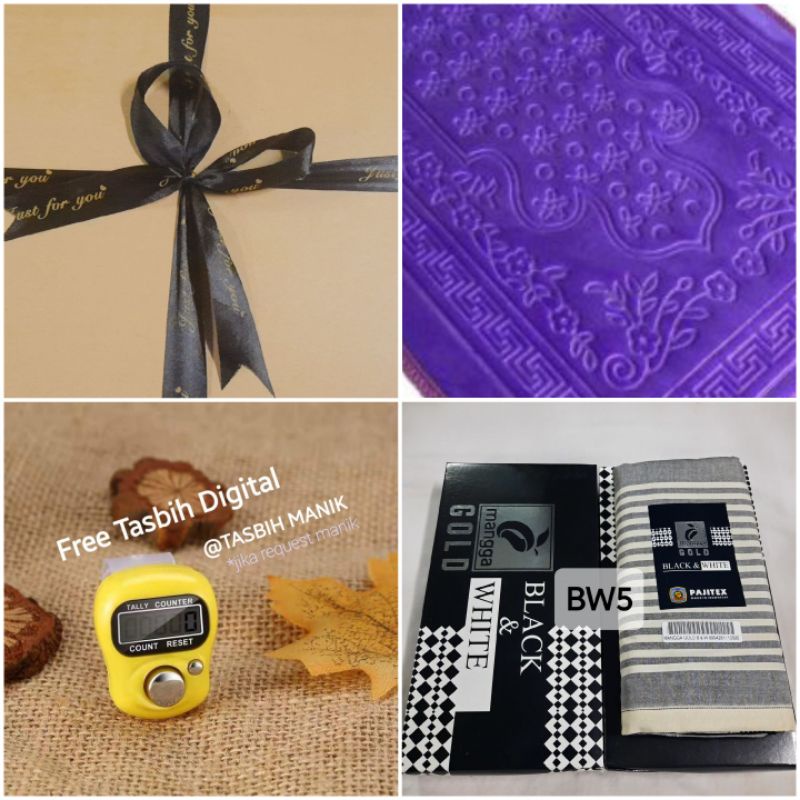 SET GIFT BOX UNTUK LELAKI ANNIVERSARY/BIRTHDAY Shopee Malaysia