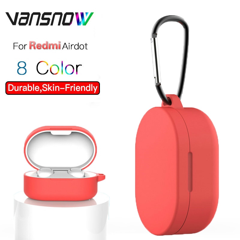 Redmi airdots s online case