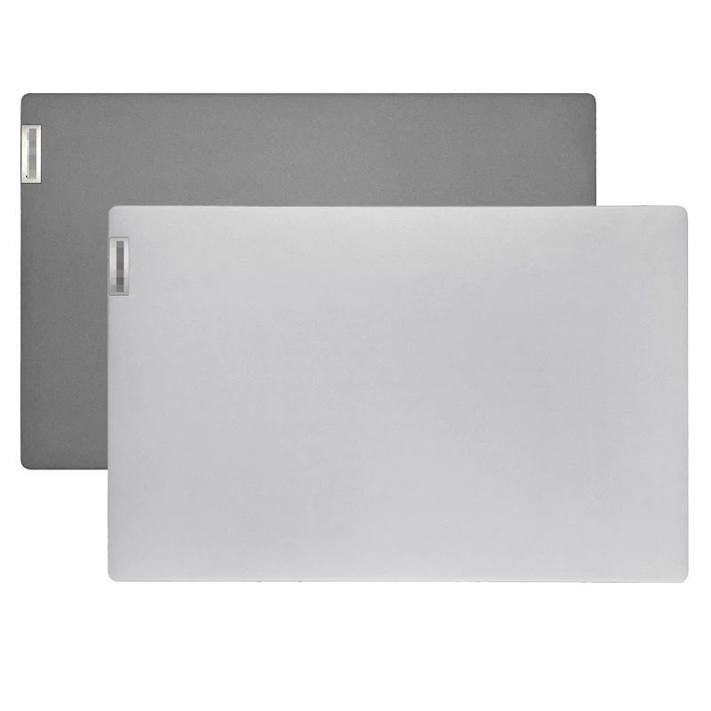 Tapa Trasera Para Portátil Lenovo Ideapad 5 15IIL05 15ARE05 15ITL05 15alc05 Cubierta Trasera Lcd Bisagras.png