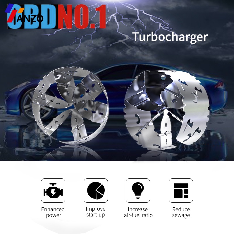 Fuel Saver POWERER than ECO OBD2 KESS car Machinery Turbocharger