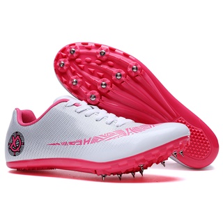 Nike spike hotsell shoes malaysia