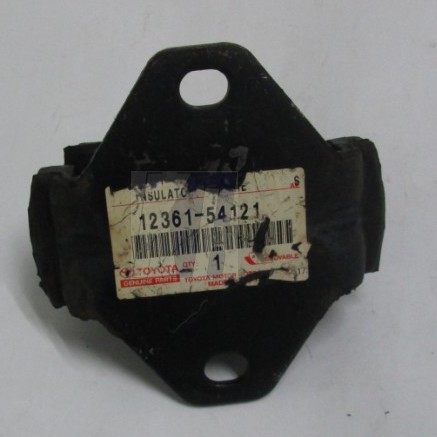 TOYOTA LAND CRUISER / HILUX / HIACE / DYNA / PRADO ENGINE MOUNTING ...