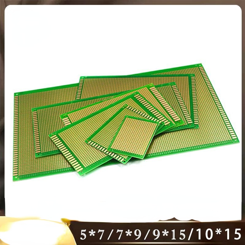 Universal Board Universal Board Circuit Board WireWrap Board Bread PCB
