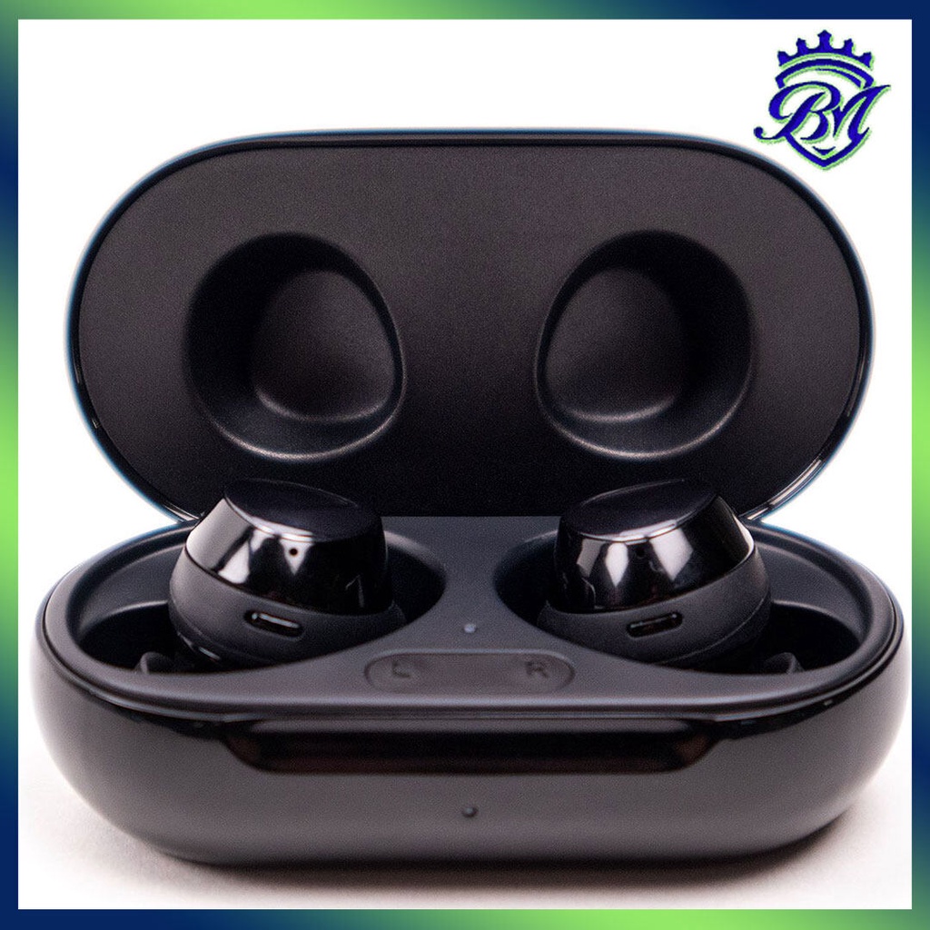 Samsung Galaxy Buds + True Wireless Bluetooth Headset SMR175 Ears