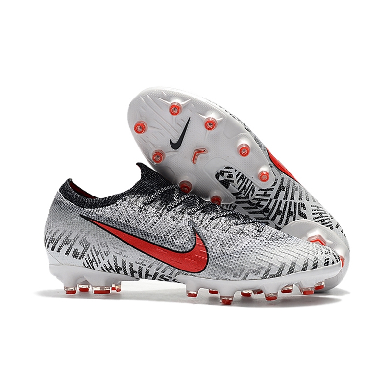 Nike Mercurial Vapor 12 Academy Neymar Jr Silencio –