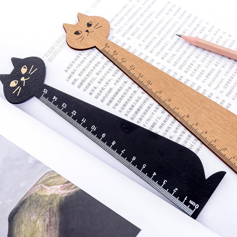 cat ruler - Prices and Promotions - Jan 2024