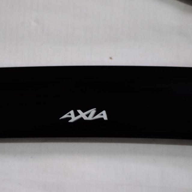 Perodua Myvi/Viva/AXIA/Kancil/Alza/Kelisa/Aruz/Bezza/Kembara Airpress