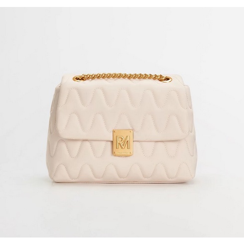 正品！免运费！】ROBINMAY 珞拉波浪斜背包Crossbody / Shoulder