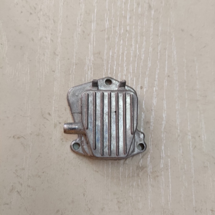 Mesin Cylinder Cover Yamamoto Sprayer Engine Type P898 4 Stroke