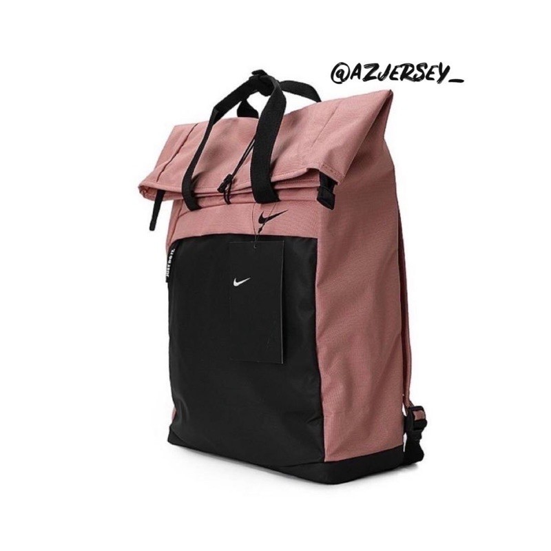 Nike w radiate backpack best sale