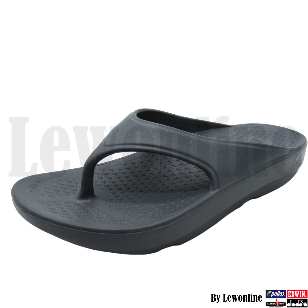 Original FreeWorld Recovery Flip Flop Unisex Sandal FW100 Ready Stock ...