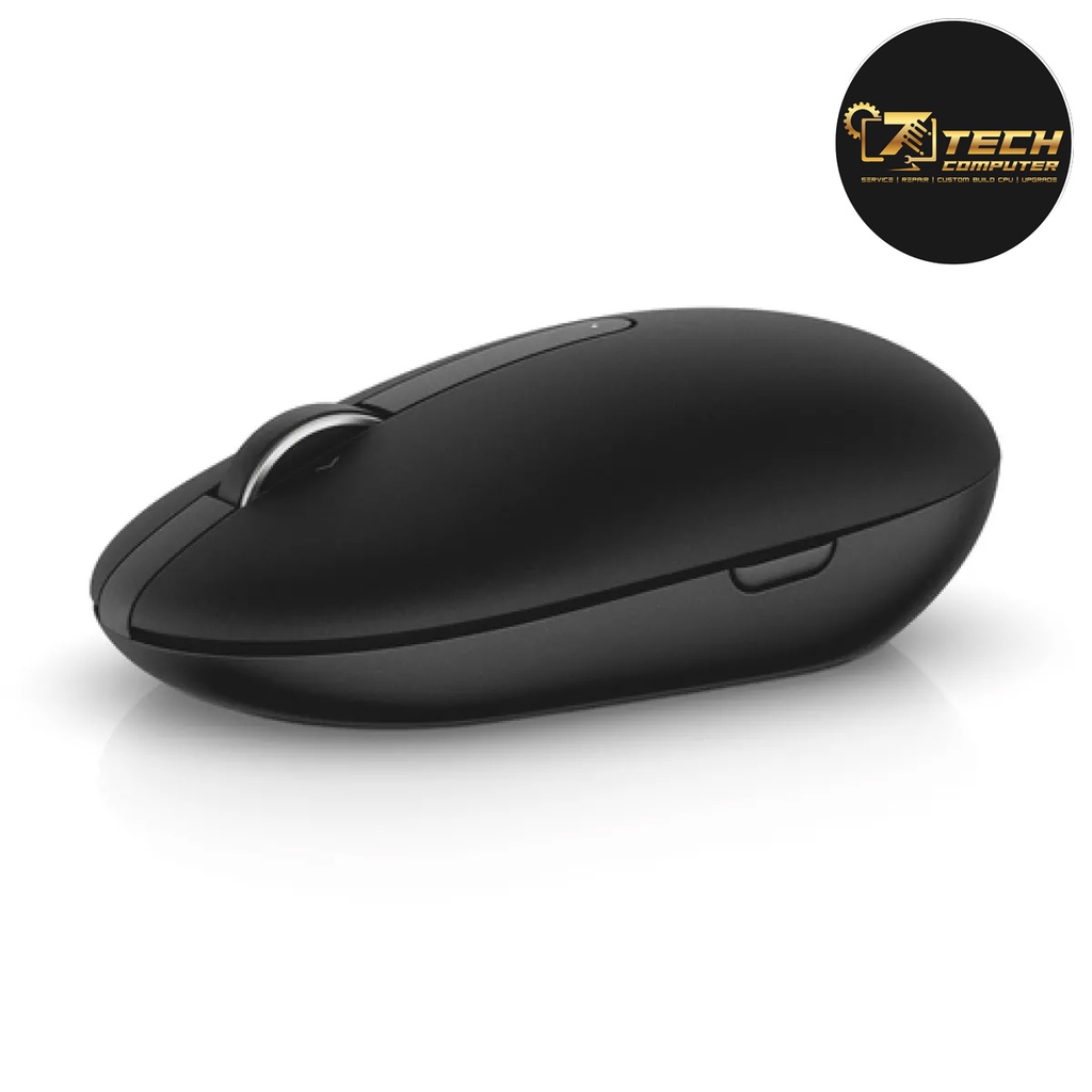clear-stock-sales-dell-wireless-mouse-wm326-shopee-malaysia