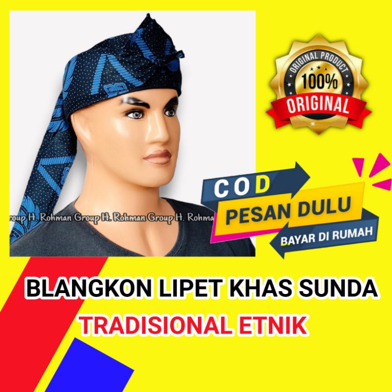 Badui Sogan BADUI SUNDA Sogan BADUI SUNDA Sogan SUNDA BADUI BATIK ...