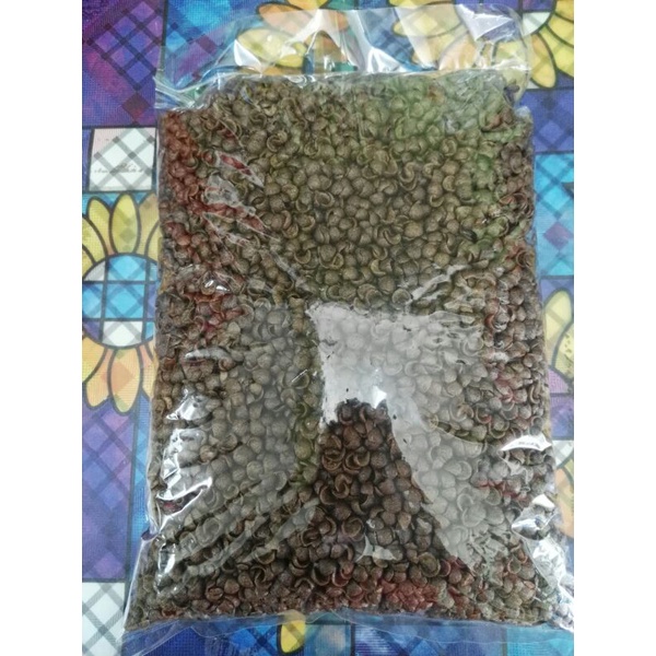 SET COCOJAR 1KG (COKLAT BERYL'S+MINI KOKO CRUNCH) | Shopee Malaysia