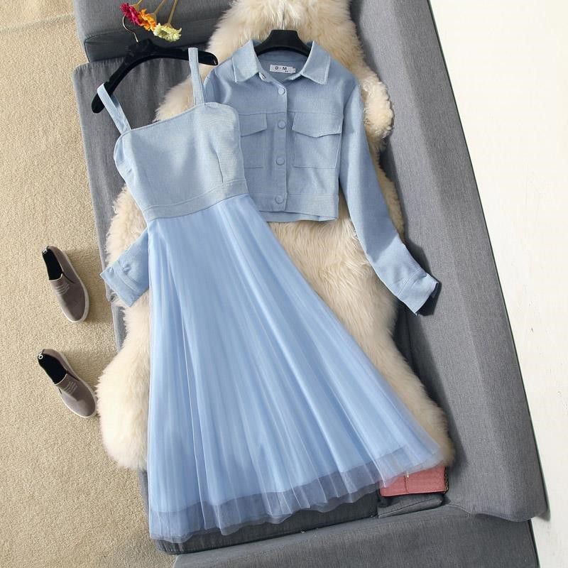 Shopee Live Only Shopee Live Sahaja Shopee Malaysia