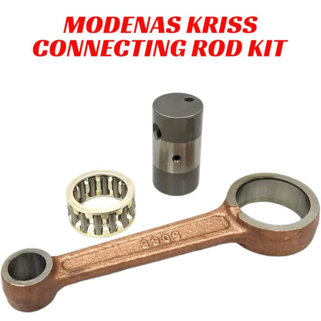 Modenas KRISS KRISS110 KRISS 110 KRISS 1 KRISS 2 Con Rod Connecting Rod
