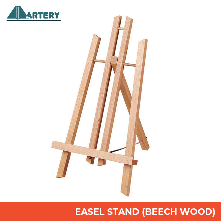 easel stand - Prices and Promotions - Jan 2024