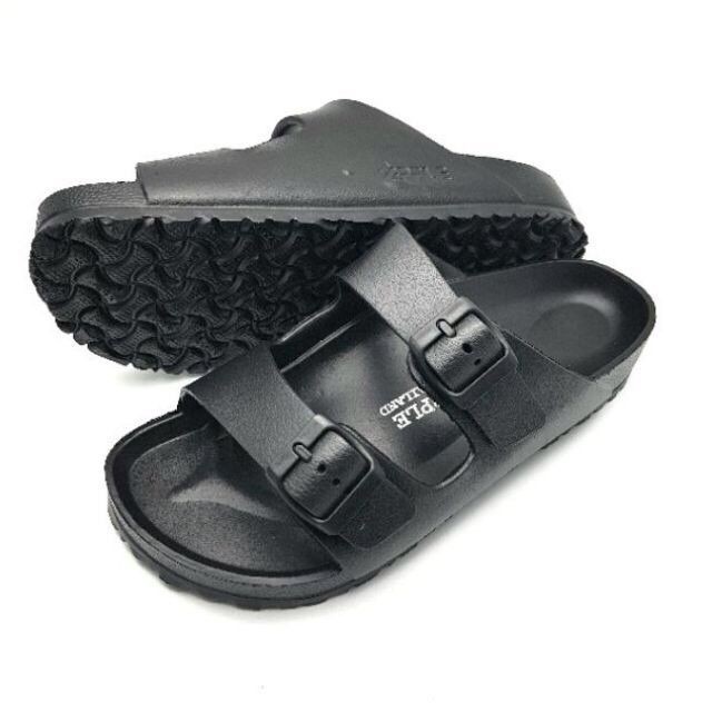 red apple slipper bg2562 red apple sandal Shopee Malaysia