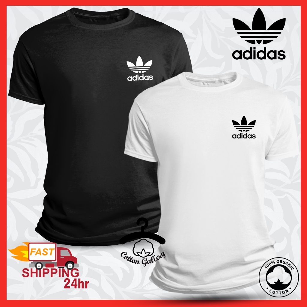 Foto clearance baju adidas