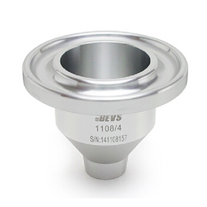 BEVS 1108/4 Viscosity DIN Cup is according to DIN 53211. Shopee Malaysia