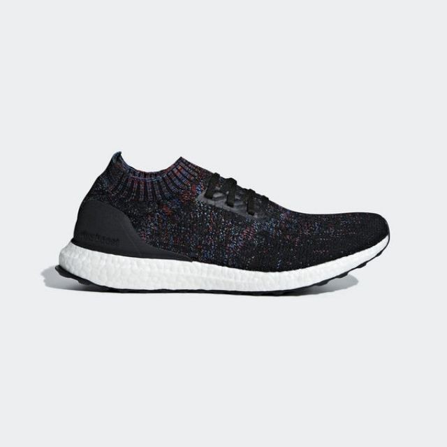 Ultra boost outlet uncaged korea