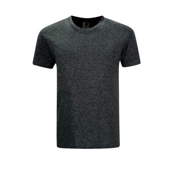 Foursquare t shirt malaysia sale