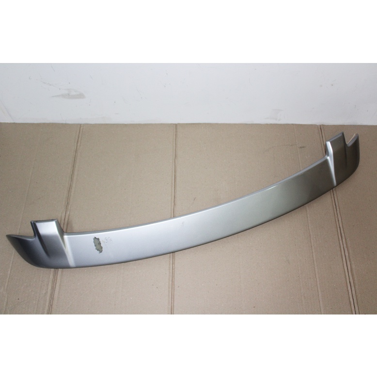 USED Honda Freed GB3 Spoiler Original JAPAN | Shopee Malaysia