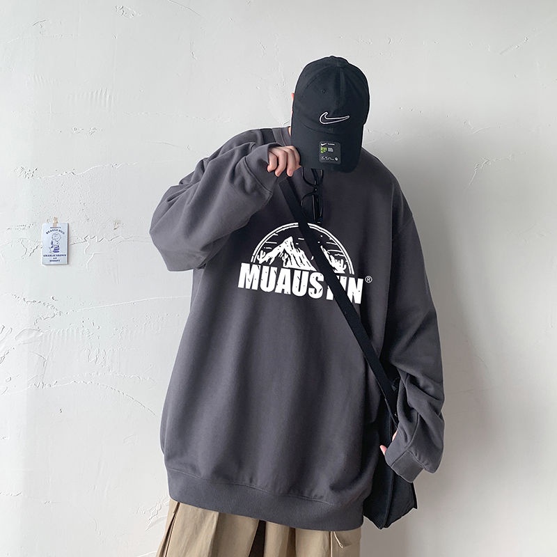 3xl hoodie clearance