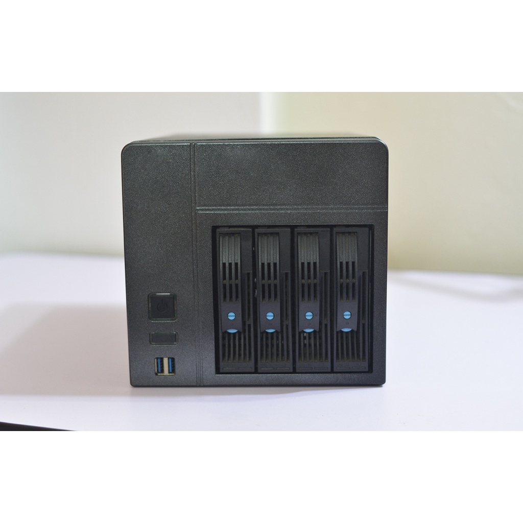 Synology NAS DS918+ RAM 16GB HDDなし Synology NAS DS918+ RAM 16GB HDDなし Synology DS918+ 16GB Guide