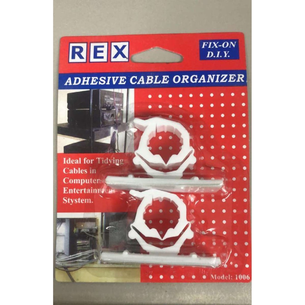 REX Malaysia Official Store Online, April 2026 | Shopee Malaysia