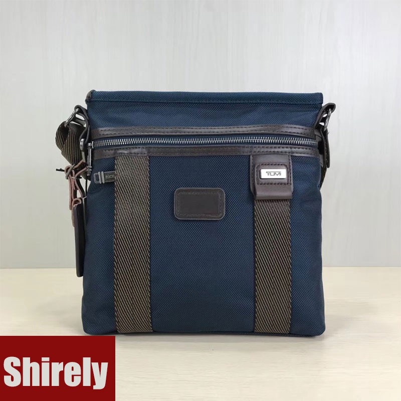 tumi messenger bag - Prices and Promotions Jul 2023 | Shopee Malaysia
