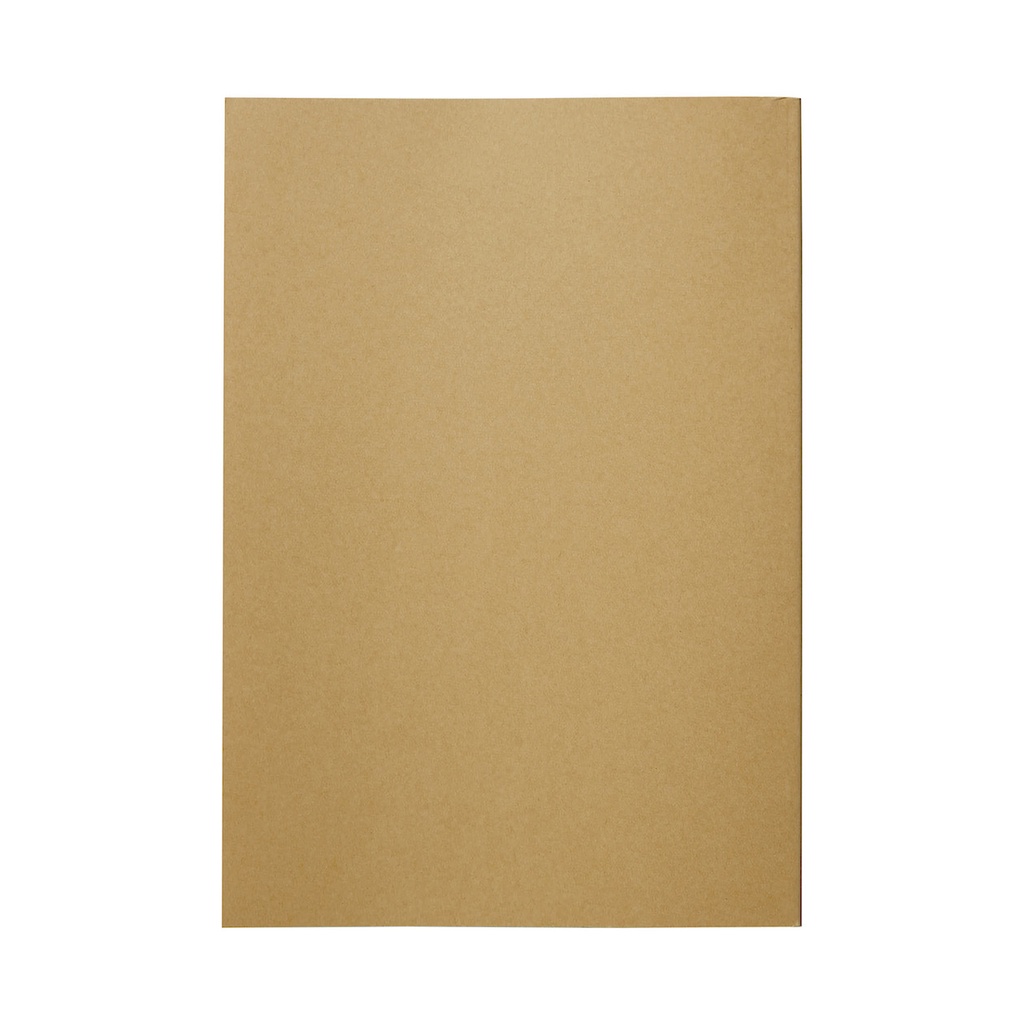 muji-notebook-195-x-137mm-shopee-malaysia