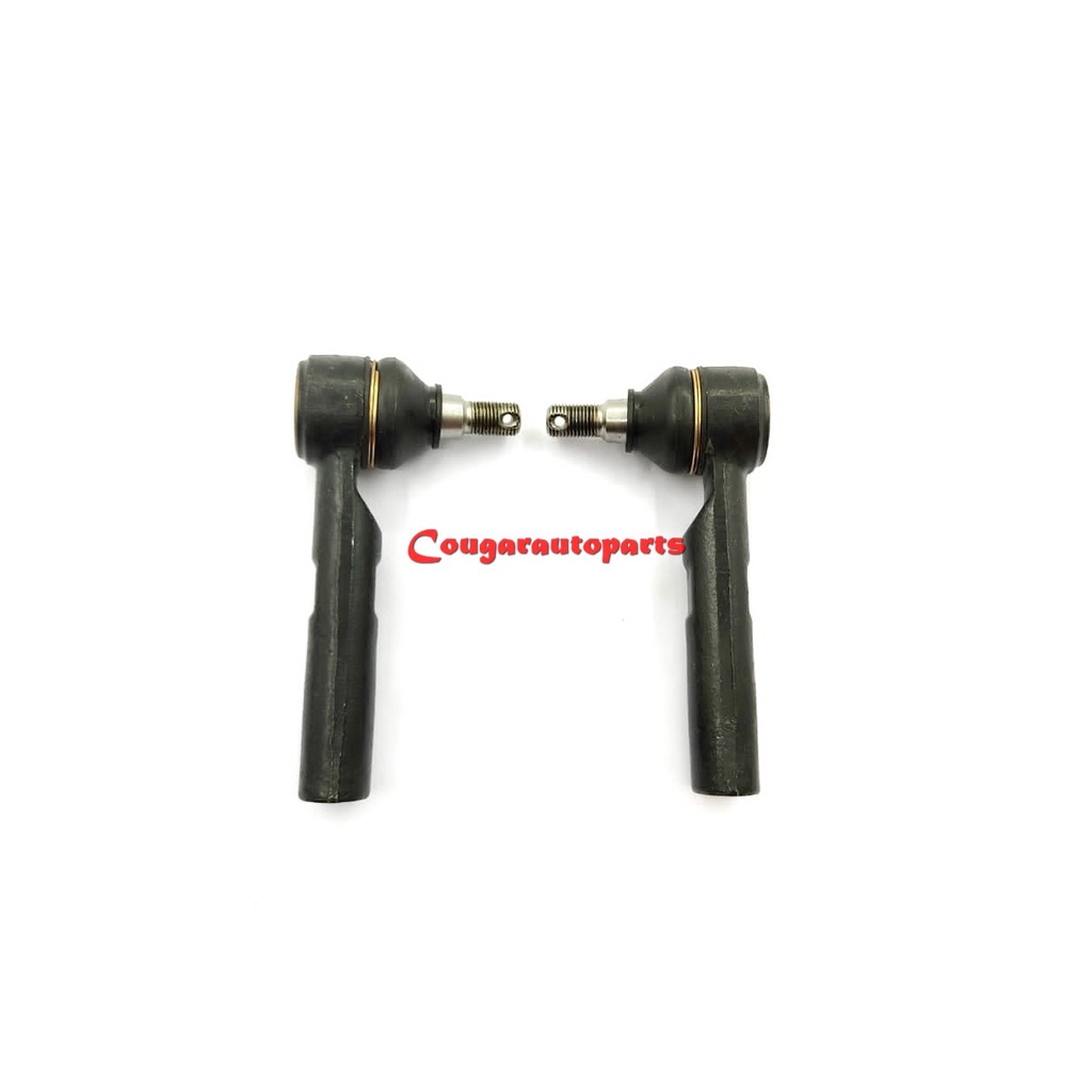 PERODUA MYVI 2018 D20N TIE ROD END SETS Shopee Malaysia