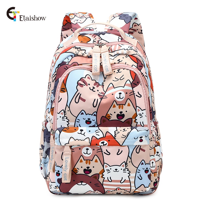 What To Put In A Child S School Bag At Humberto Watts Blog