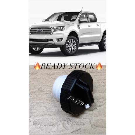 FORD RANGER MAZDA FIGHTER 2000-2006yrs FUEL TANK CAP (1PCS PRICE ...
